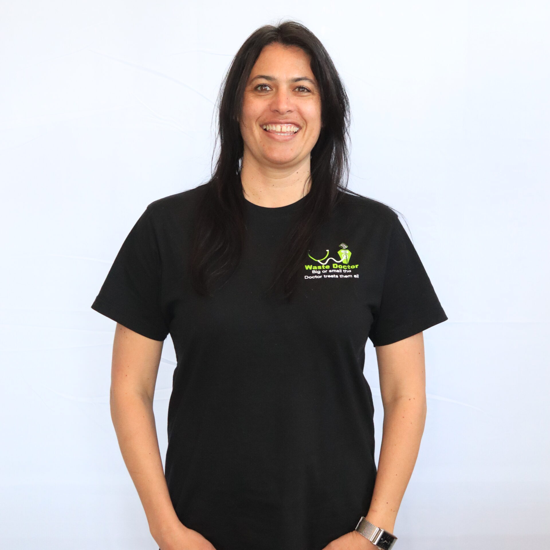 IMG 4893 scaled e1666187430243 waste management