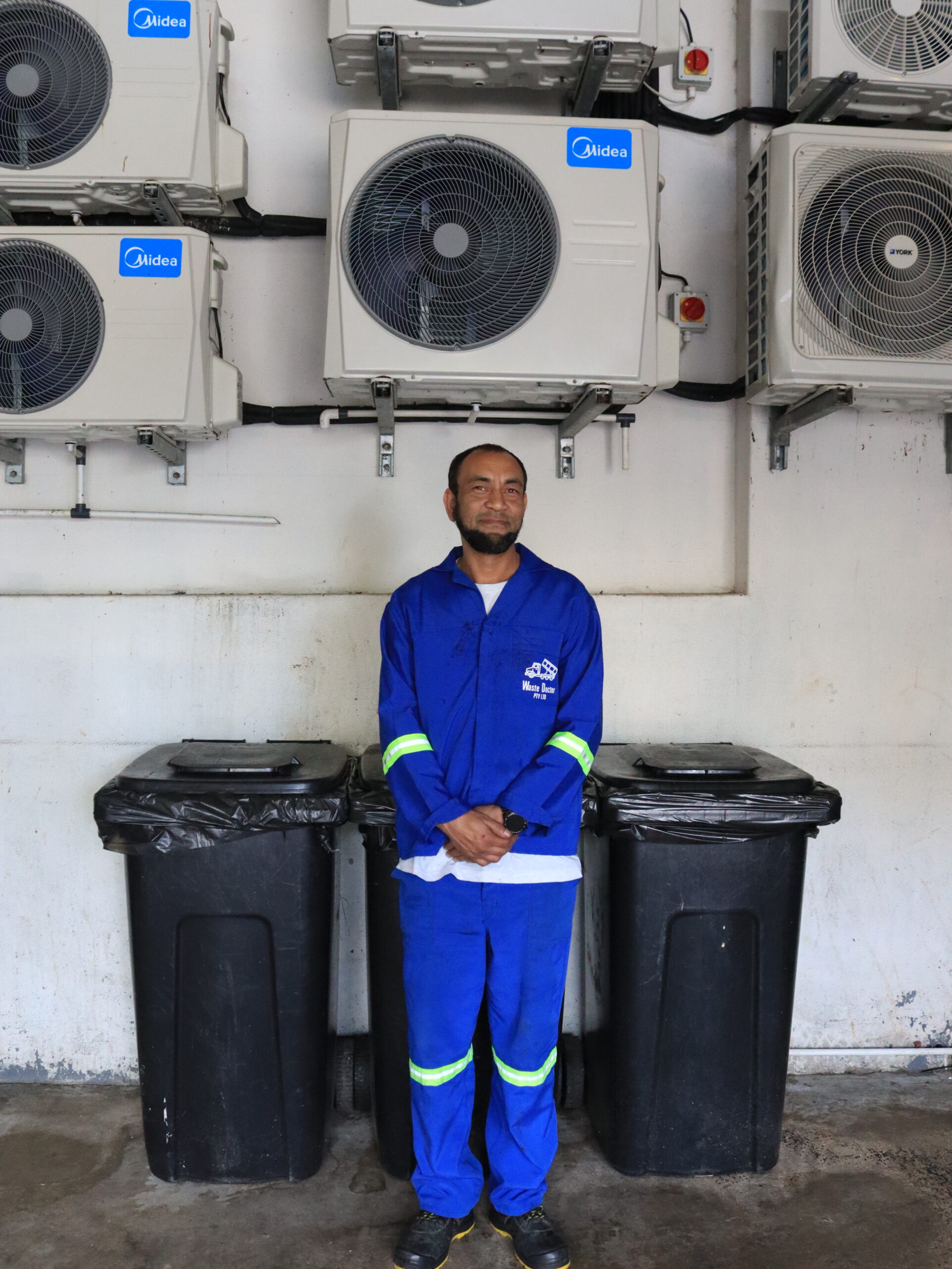 About waste management 6 IMG_4946