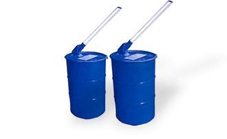 bin 8 1 disposable products