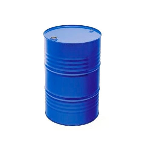 blue mild steel drum 500x500 1 disposable products
