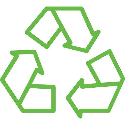 recycle Waste Doctor