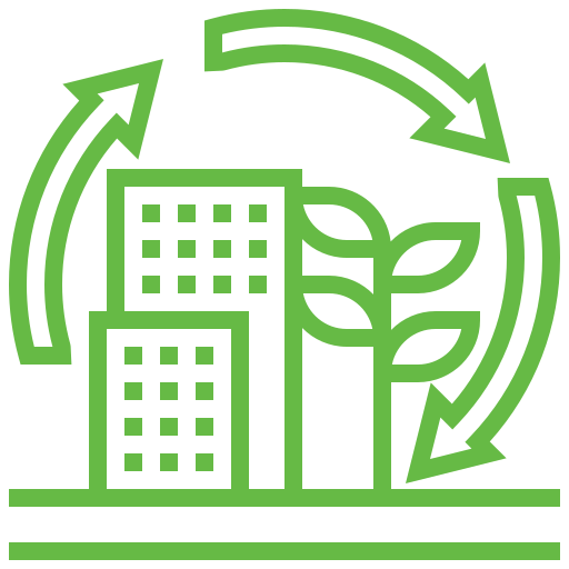 sustainable Waste Doctor