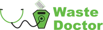 Waste Doctor
