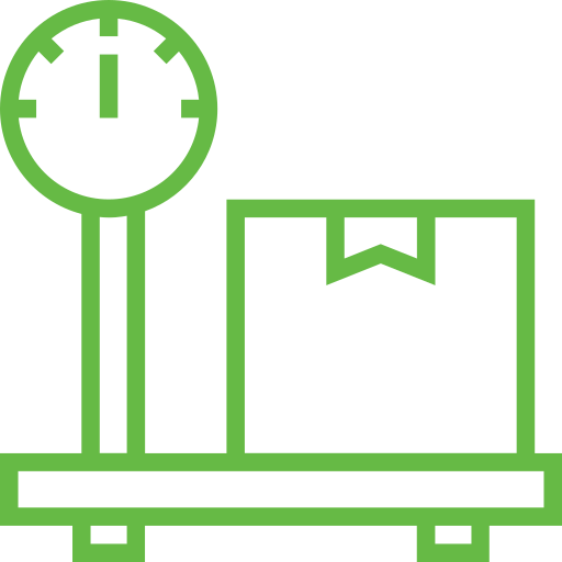 weight Waste Doctor