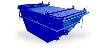 bin 2 1 disposable products