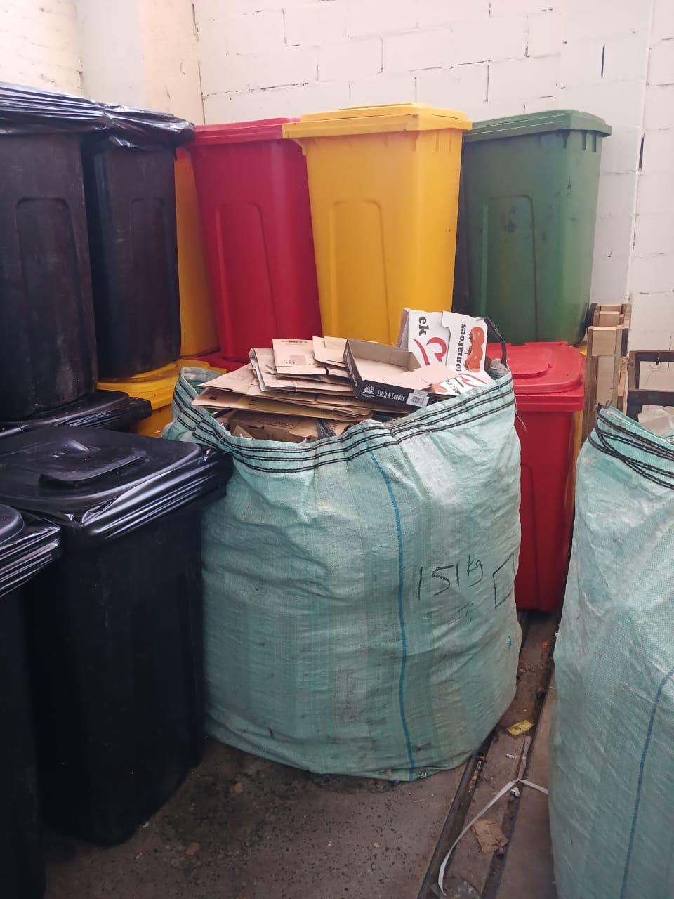 About waste management 11 IMG-20240402-WA0048